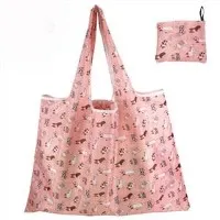 Tote Bags Riċiklati Bulk