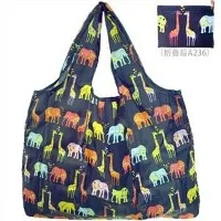 Eko Bag Custom