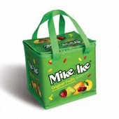 Manufactory mill-Ċina bejgħ bl-ingrossa sħun promozzjonali mhux minsuġ inbid Cooler borża għall-Picnic Lunch bi prezz irħas u kwalità għolja