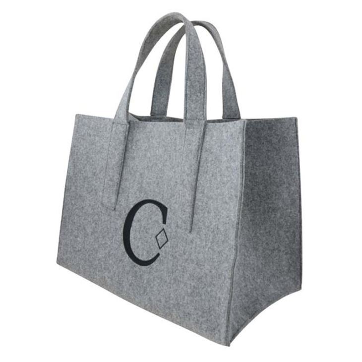 Nisa Feltru Bag