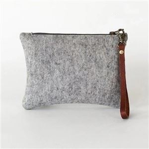 Klaċċ Bag tal-Feltru