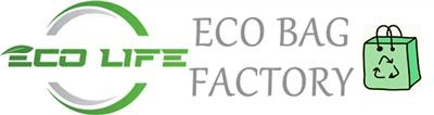 S&C  Eko  Ħajja  Kumpanija  Limited.